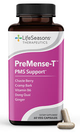 PreMense-T (60 capsules)