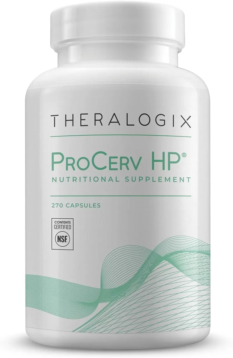 ProCerv HP (90 day supply)
