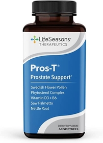 Pros-T (60 softgels)