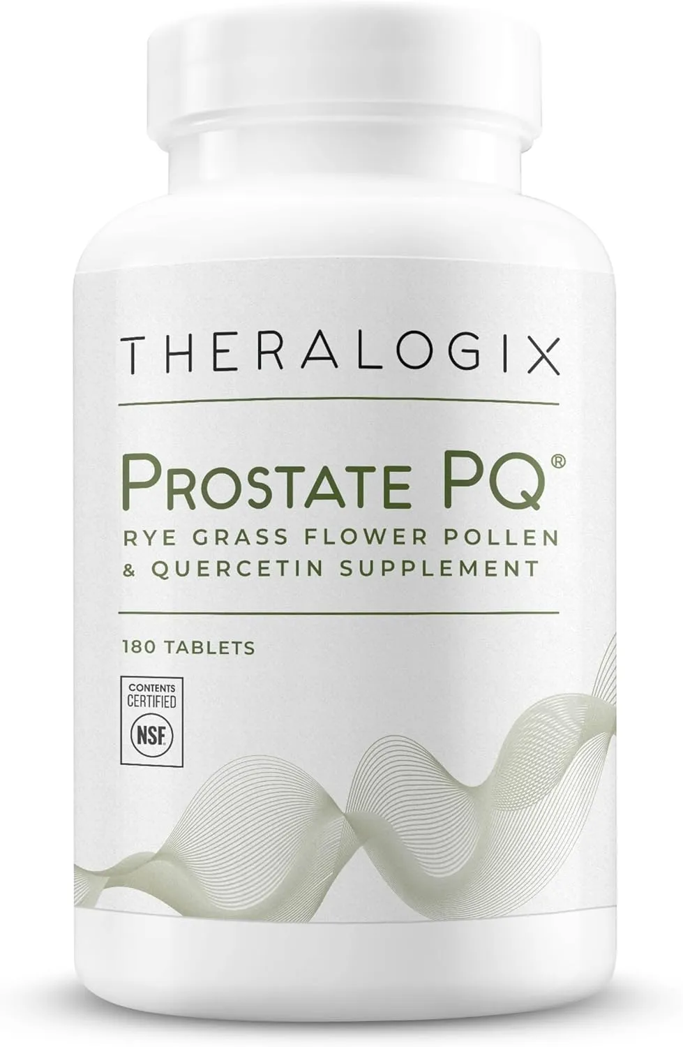 Prostate PQ (90 Day Supply) - Image 2