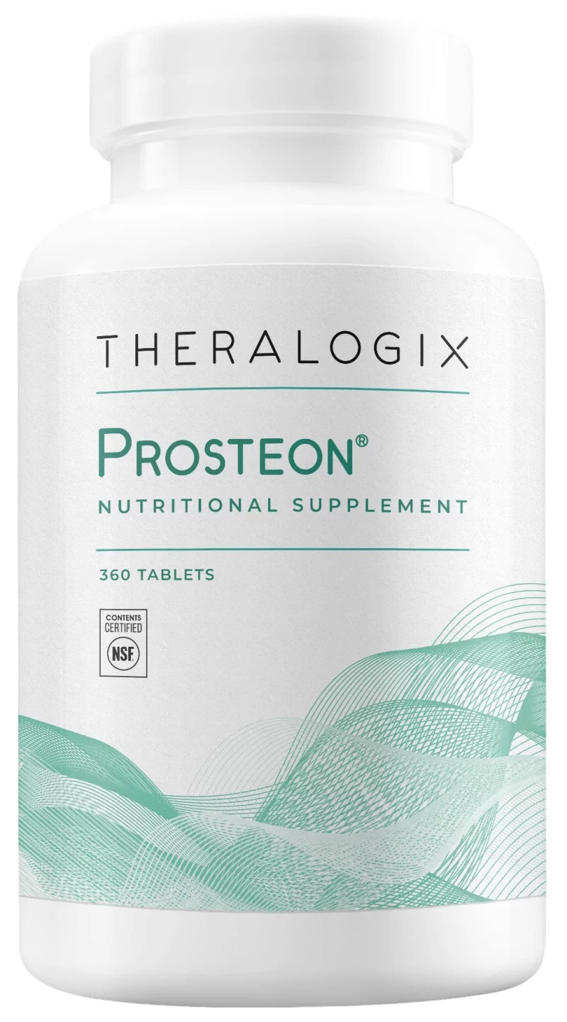 Prosteon (360 tablets)