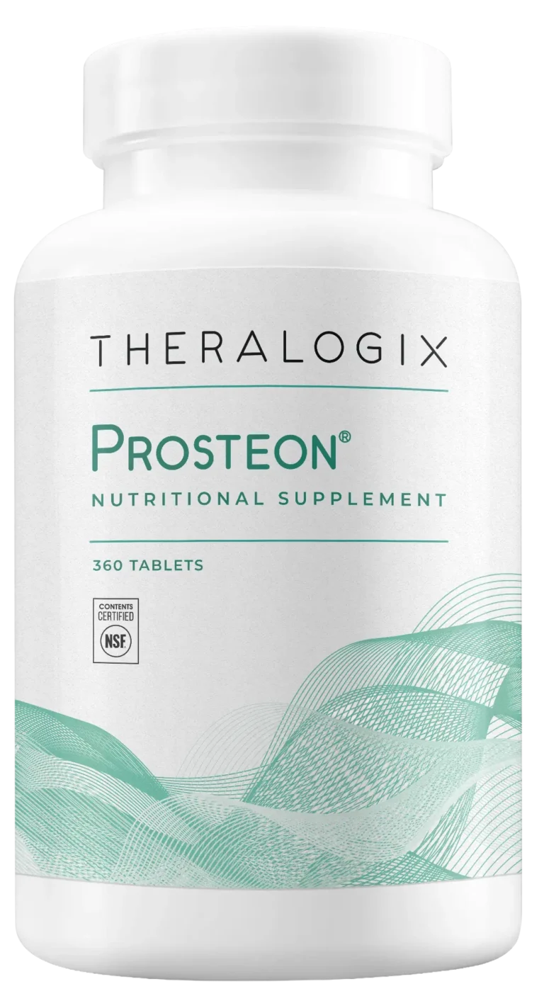 Bone and mineral support supplement with calcium citrate, vitamin D3, K2, and magnesium