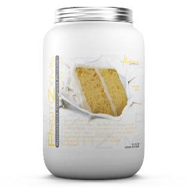 Protizyme Protein