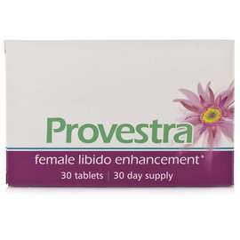 Provestra
