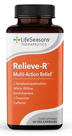 Relieve-R (45 capsules)