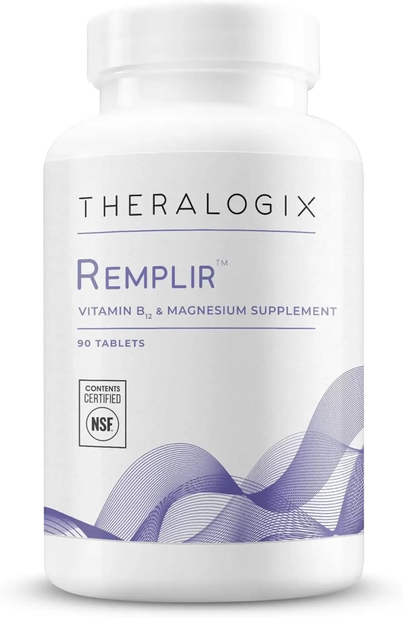 Remplir (90 tablets)
