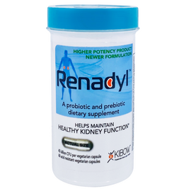 Renadyl (30 capsules)