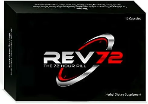 Rev 72
