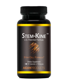 Stem-Kine (60 capsules)