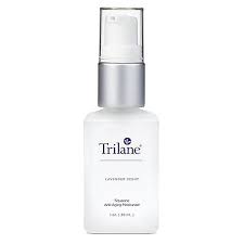 Dr. Tabor's Trilane Anti-Aging Moisturizer (1 oz Bottle)
