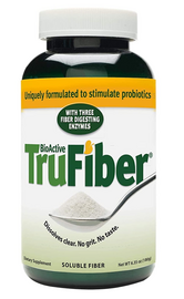 TruFiber (6.35 oz)