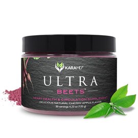 Ultra Beets (4.23 oz)