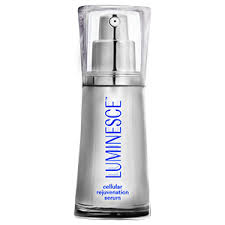 Luminesce Serum (15 ml)