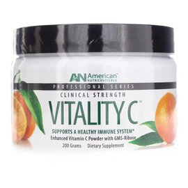 Vitality C (200 Grams)
