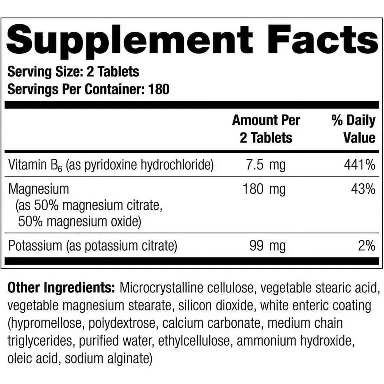 Theralith XR (90 Day Supply) - Image 2